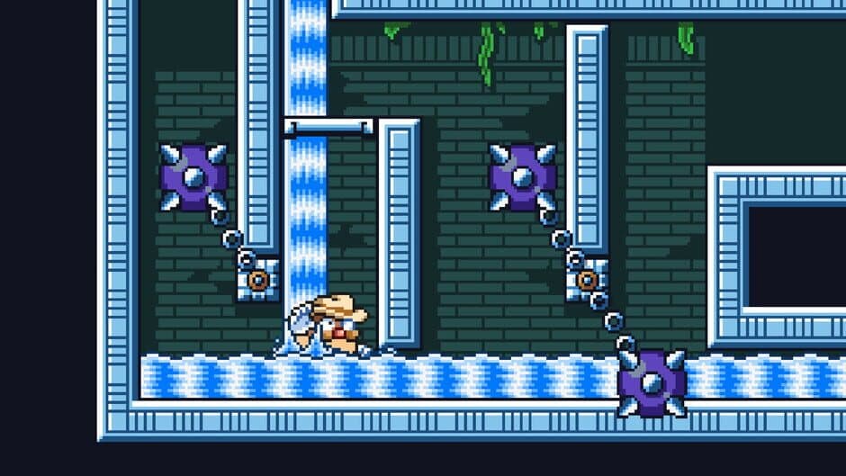 Скриншот 4 из Duke Dashington Remastered