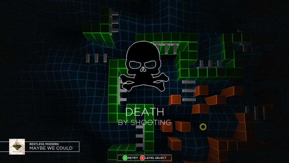 Скриншот 4 из Innoquous 5