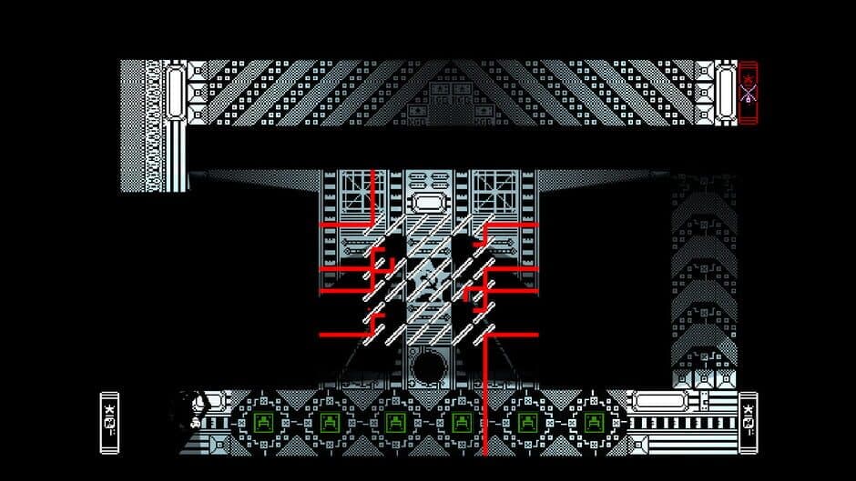 Скриншот 5 из Laika 2.0
