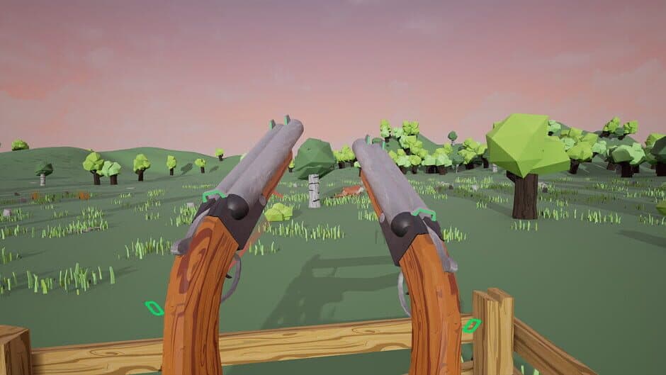Скриншот 5 из Wildlife VR