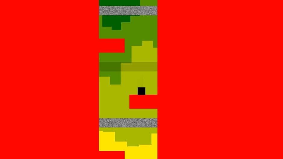 Скриншот 3 из 140