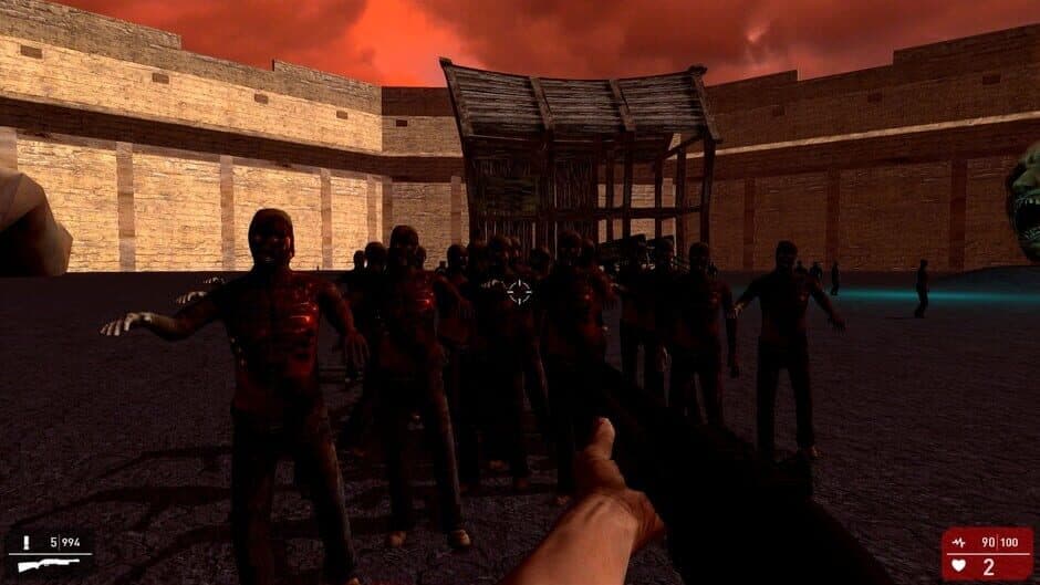 Скриншот 5 из The Official GamingTaylor Game, Great Job!