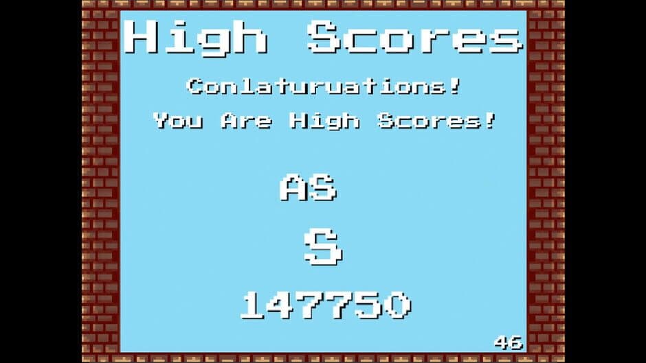 Скриншот 5 из Harambe Kong