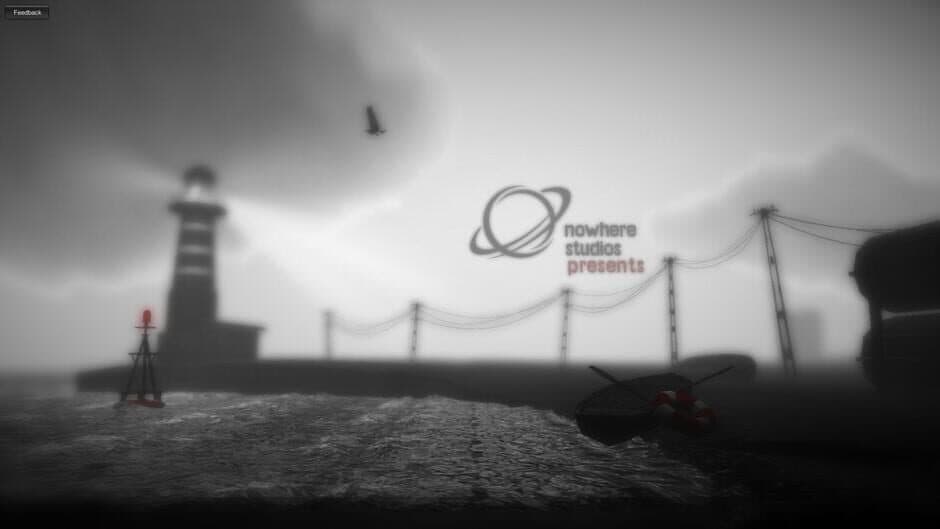 Скриншот 5 из Monochroma