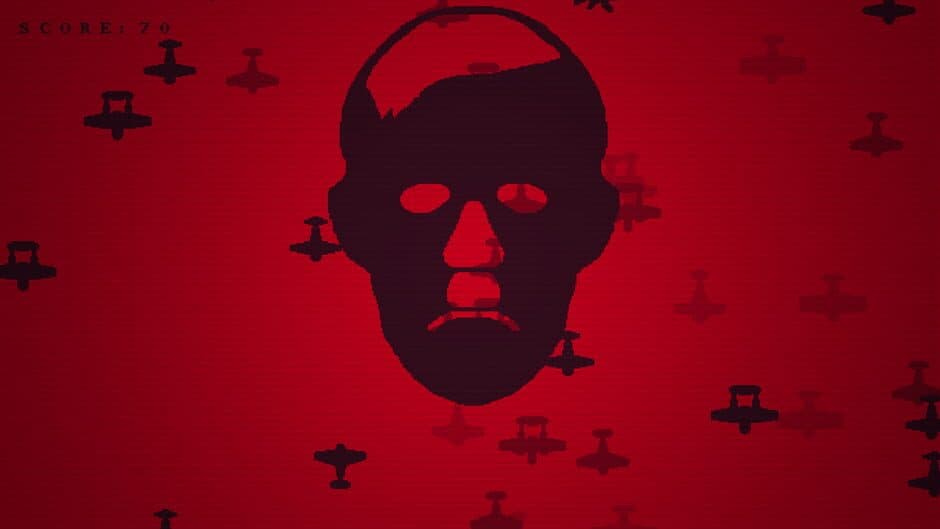 Скриншот 3 из Samoliotik