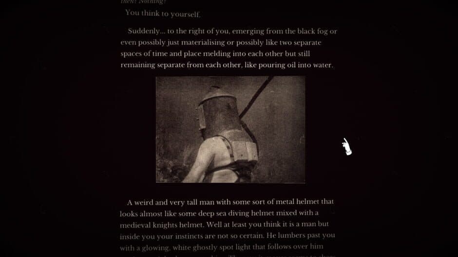 Скриншот 6 из Seul (Alone): The entrée