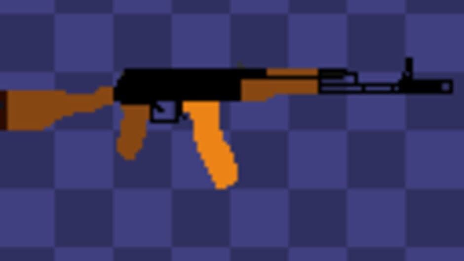 Скриншот 3 из BattleWave