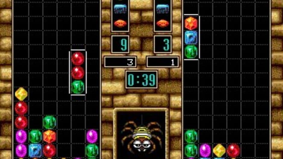 Скриншот 8 из Columns III