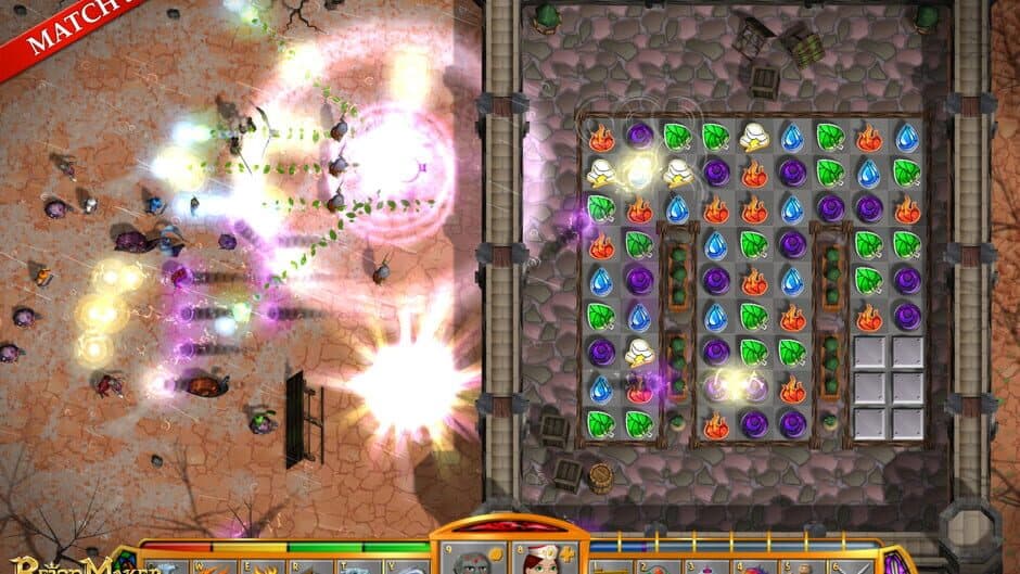Скриншот 5 из ReignMaker