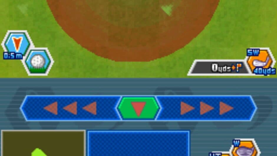 Скриншот 4 из Deca Sports DS