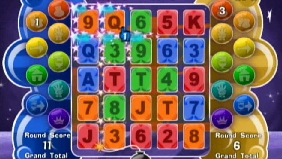 Скриншот 4 из Battle Poker