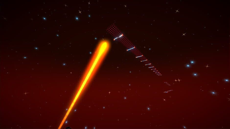 Скриншот 2 из Midnight Pulse