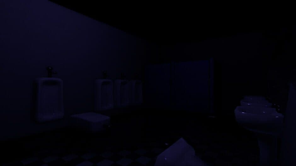 Скриншот 4 из Shot in the Dark