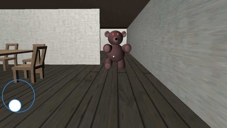 Скриншот 3 из Teddy