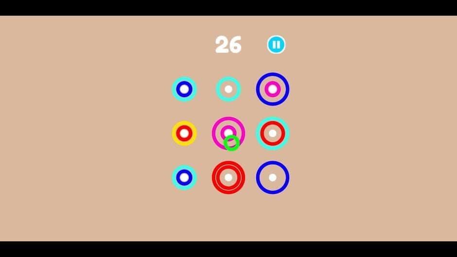 Скриншот 1 из Ringognir 2