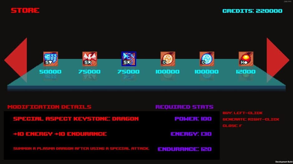 Скриншот 2 из Unending Dusk
