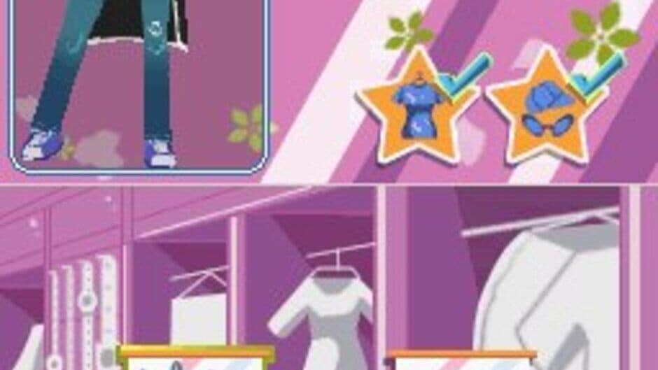 Скриншот 3 из Model Academy