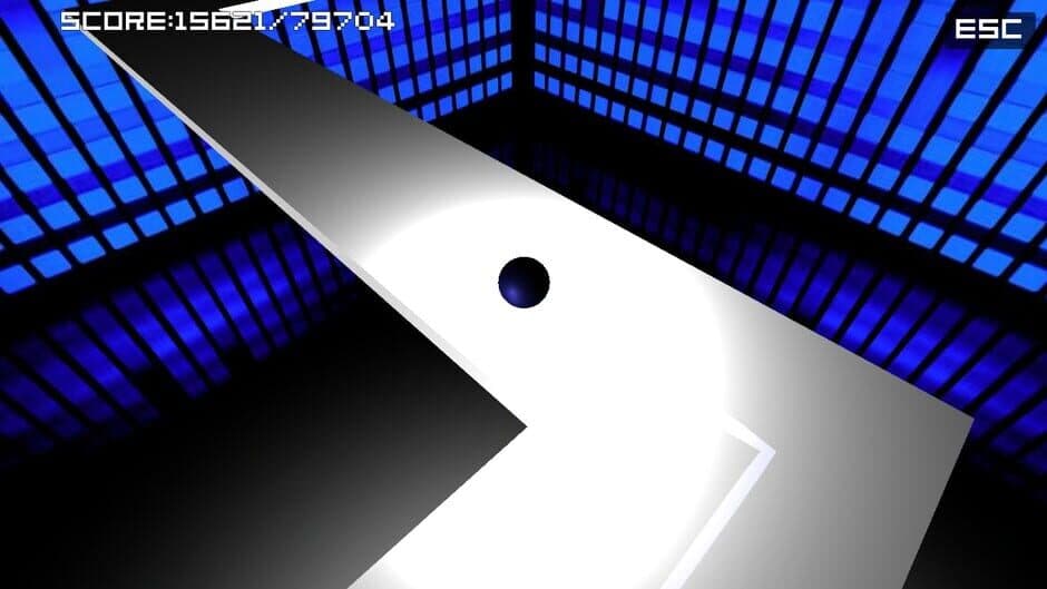 Скриншот 7 из Beat