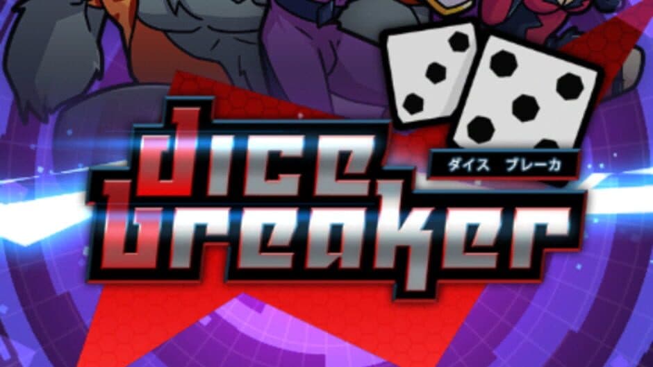 Скриншот 2 из Dice Breaker
