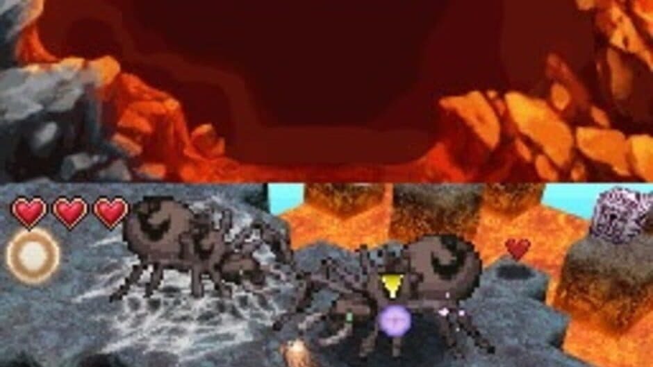 Скриншот 4 из Steal Princess