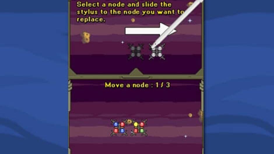 Скриншот 8 из Fizz