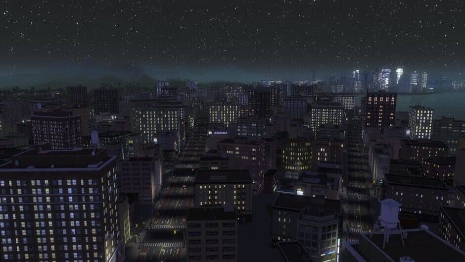Скриншот 5 из Cities in Motion 2