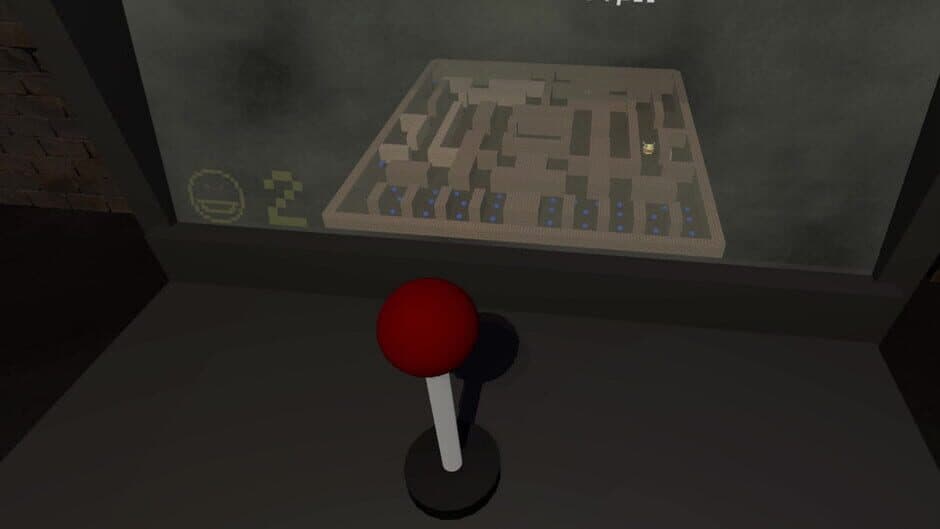 Скриншот 1 из Bitdude
