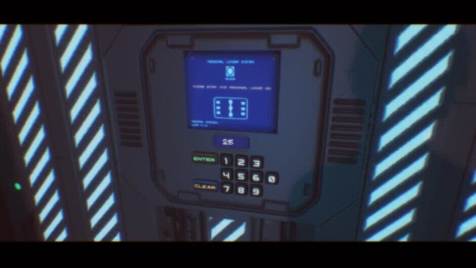 Скриншот 5 из Far-Out