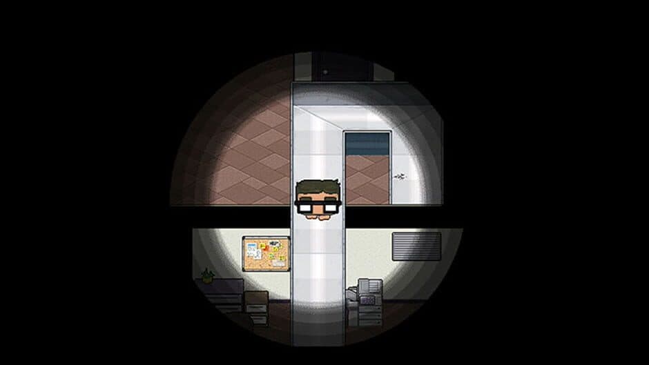 Скриншот 7 из Level 22: Gary's Misadventures