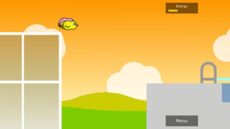 Скриншот 2 из Duck Life: Retro Pack