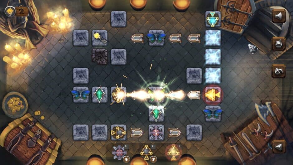 Скриншот 5 из SpellKeeper