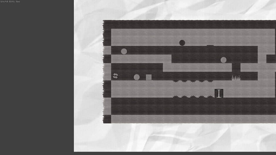 Скриншот 3 из Layers