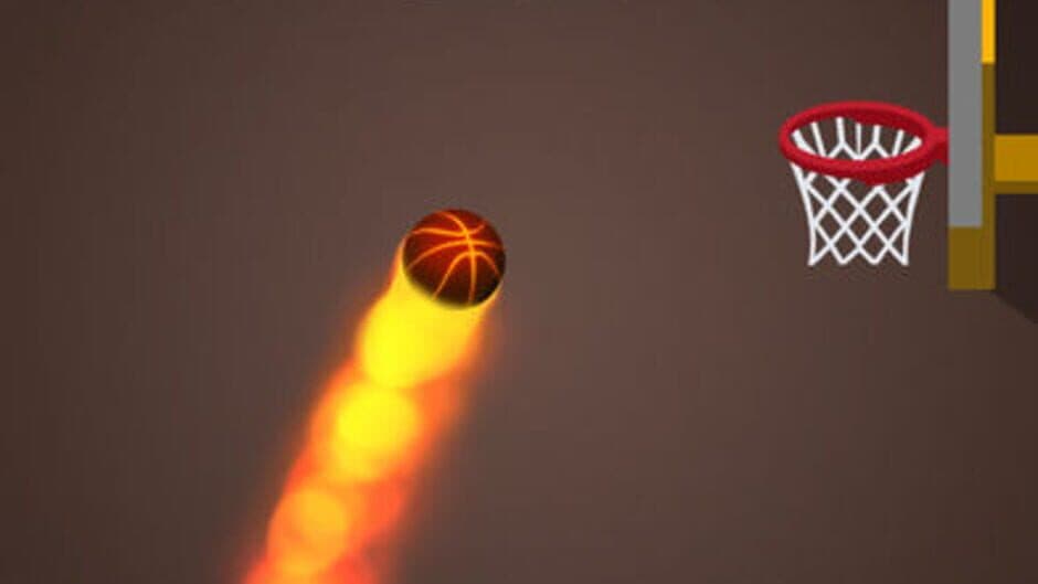Скриншот 5 из Tappy Shots