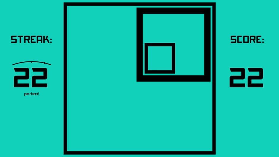 Скриншот 3 из Quadrant