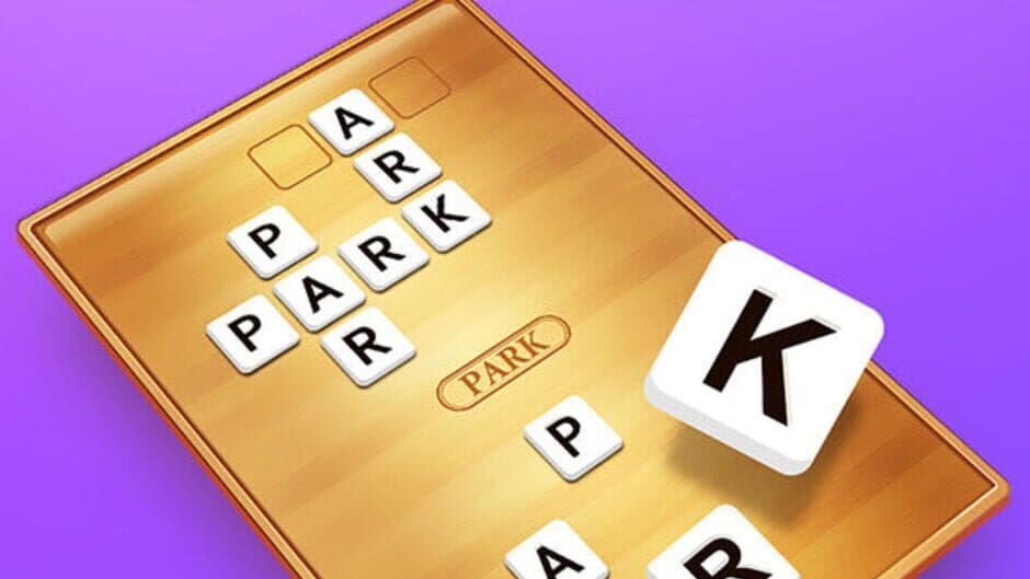 Скриншот 7 из Word Cross Puzzle