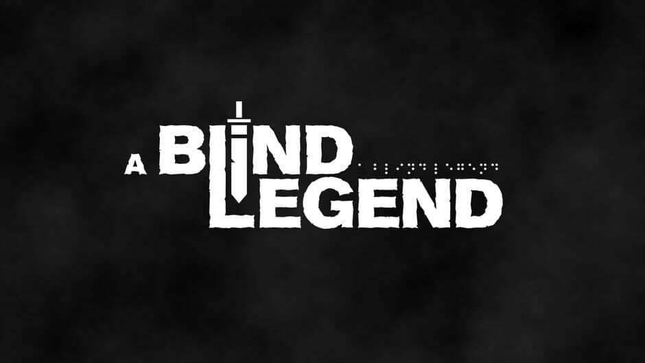 Скриншот 2 из A Blind Legend