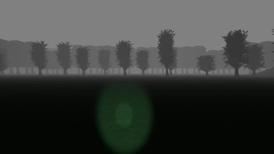 Скриншот 4 из Dante's Forest