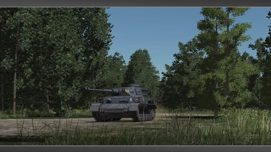 Скриншот 2 из Aces High III