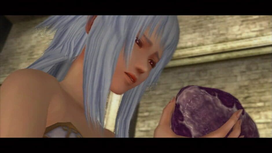 Скриншот 3 из Pandora's Tower