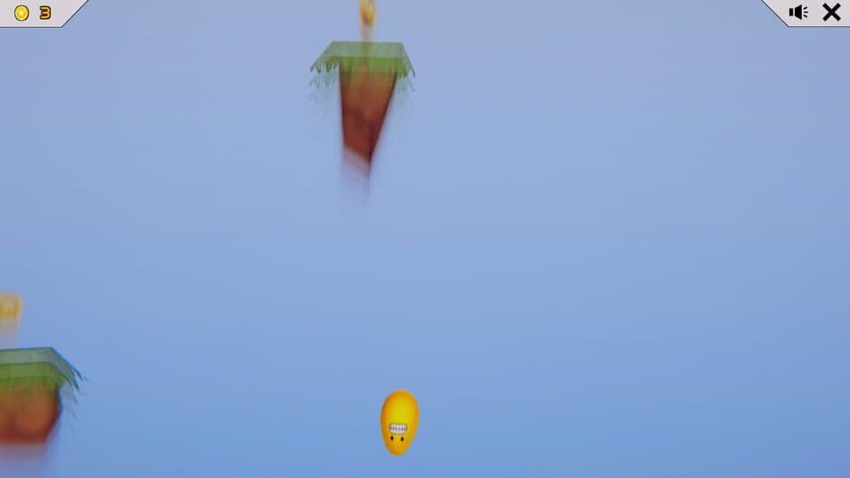 Скриншот 6 из The E Ball