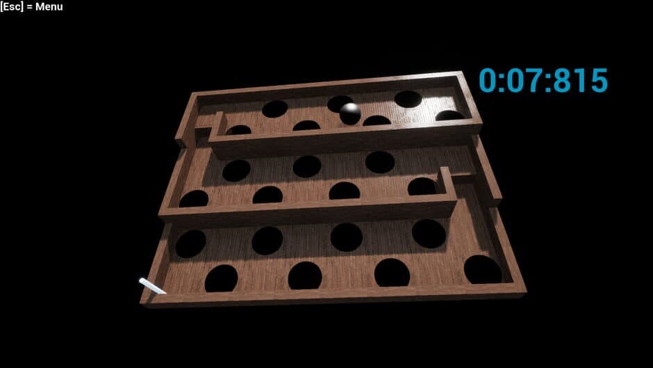 Скриншот 4 из Pivot Puzzles