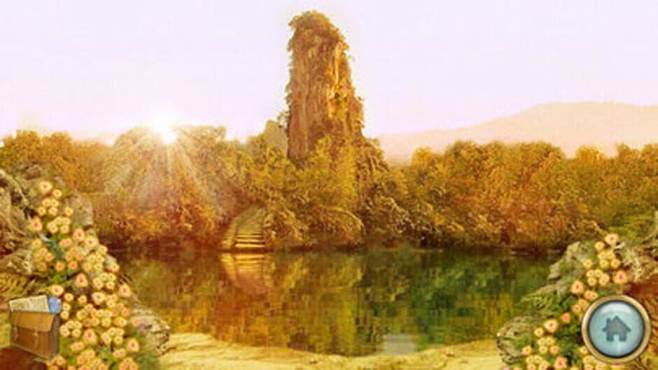 Скриншот 4 из The Lost City