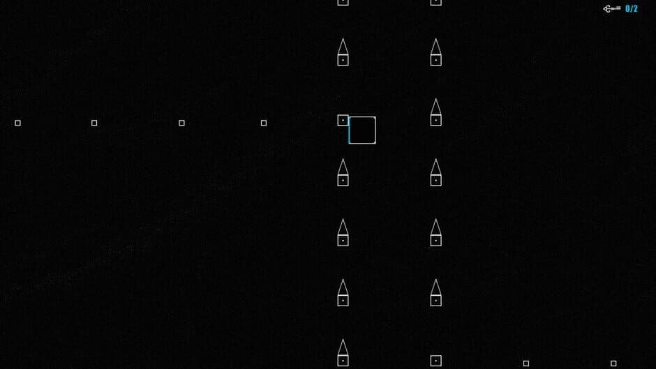 Скриншот 4 из Minimalism