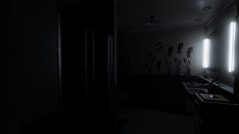 Скриншот 2 из Deluded Mind