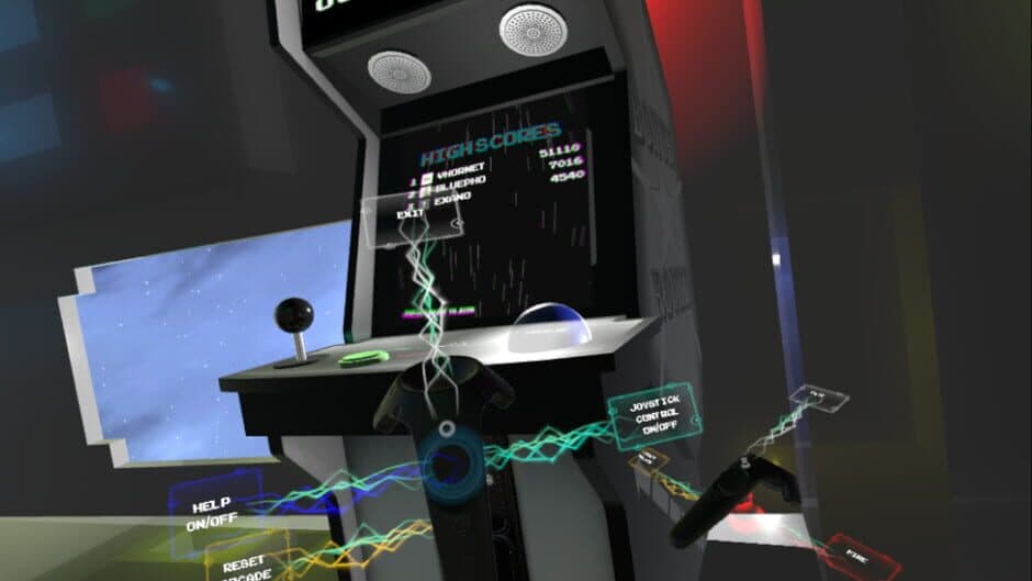 Скриншот 4 из Outpost L5