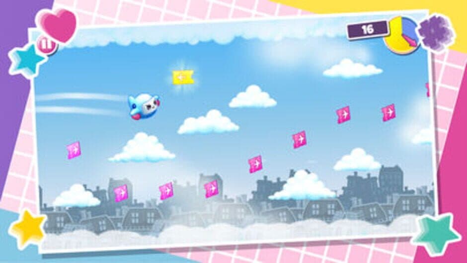 Скриншот 9 из Shopkins World!