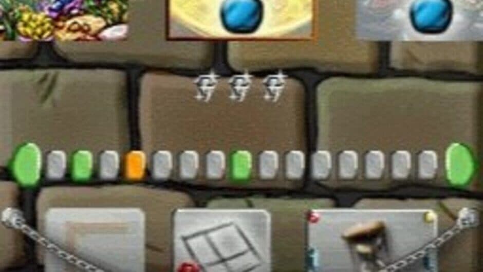 Скриншот 3 из 2Puzzle It: Fantasy