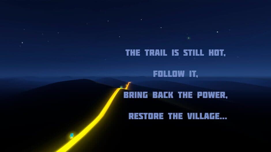 Скриншот 4 из Power Hover