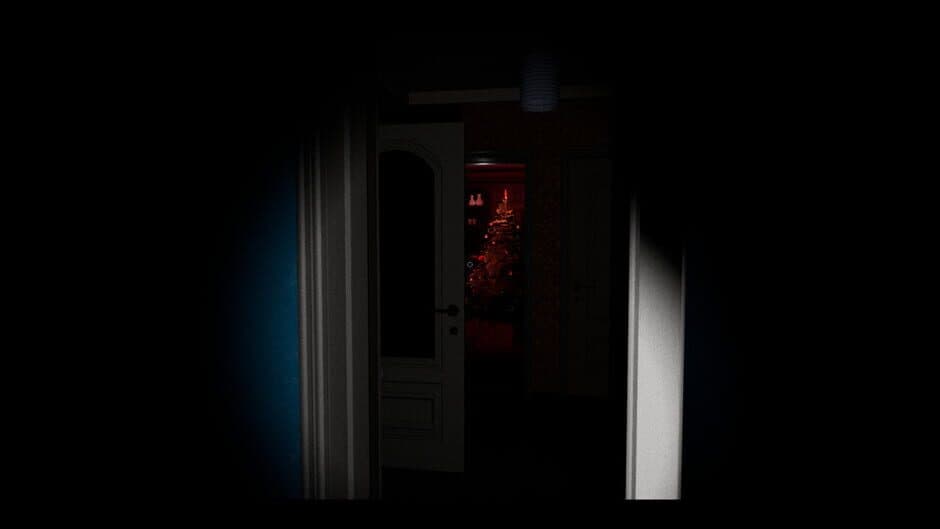 Скриншот 2 из Irony of Nightmare