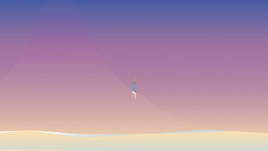 Скриншот 3 из Save her, from dreams